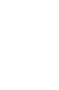  5