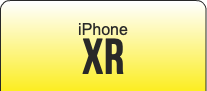  iPhone XR
