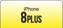  iPhone 8plus