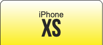  iPhone XS